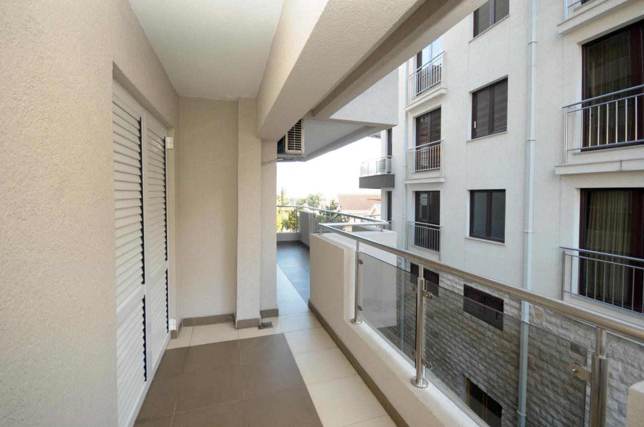 Apartment Anita