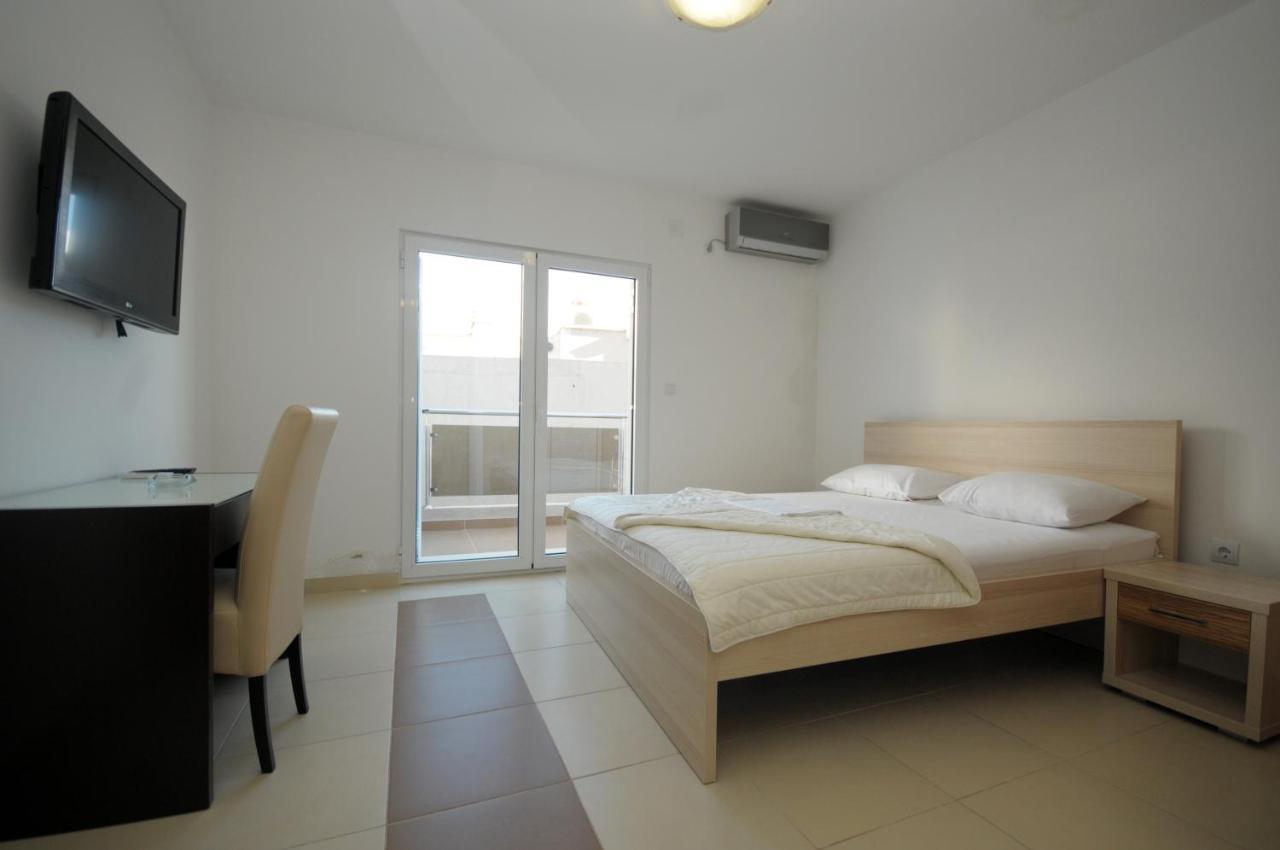 Apartment Anita