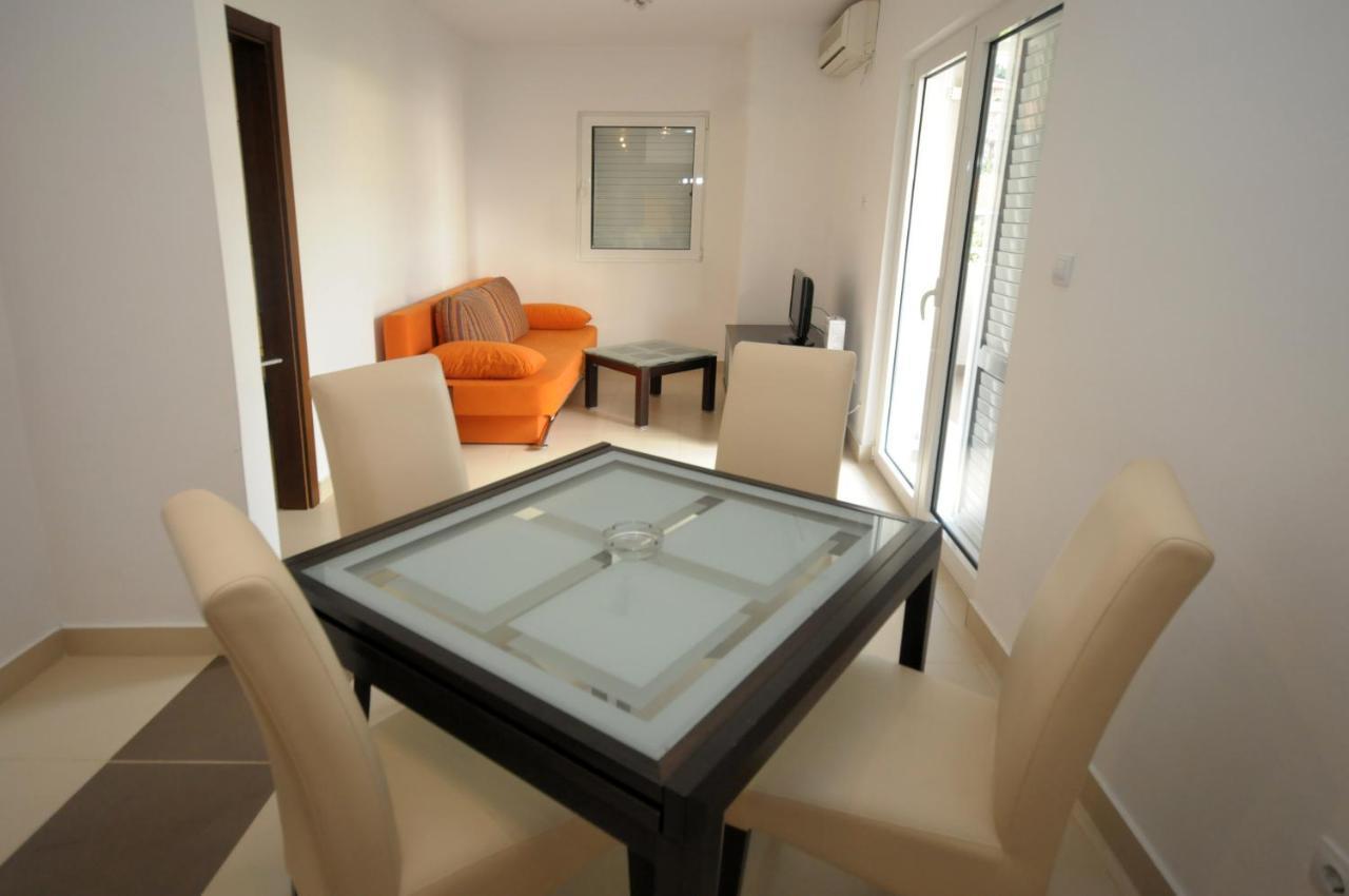 Anita Apartment