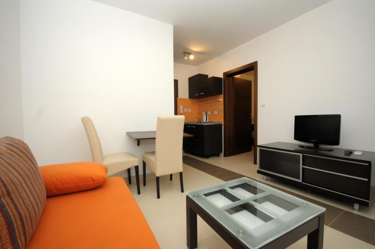 Apartment Anita
