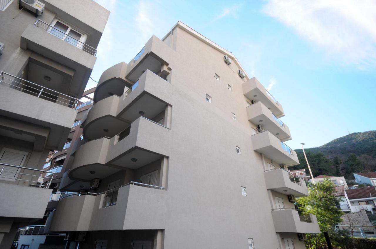 Apartment Anita