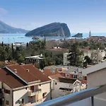 Apartments Anita