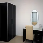 Apartments Anita